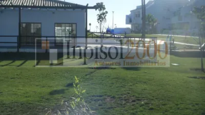 Apartment in Islantilla photo 35