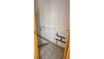 Chalet in Islantilla photo 17