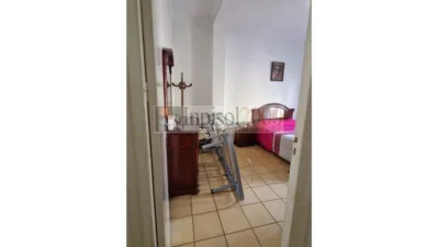 House in Lepe photo 9