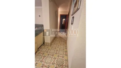 Chalet in La Antilla photo 24