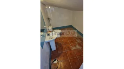 Chalet in Islantilla photo 23
