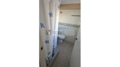 Chalet en La Antilla photo 17