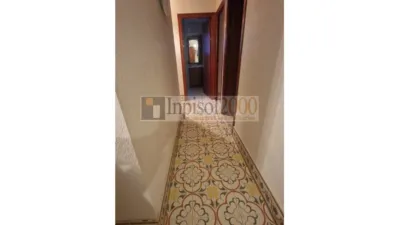 Chalet in La Antilla photo 10