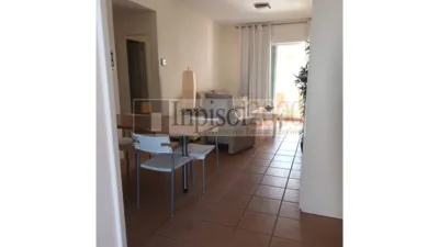 Apartment in Islantilla photo 5