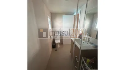Chalet in La Antilla photo 46