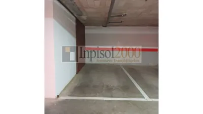 Apartment in Islantilla photo 32