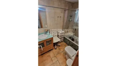 Apartment in Islantilla photo 29