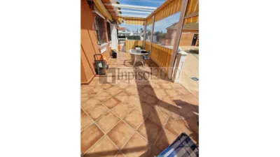 Chalet in Lepe photo 46