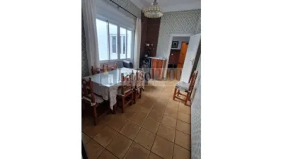 House in Lepe photo 26