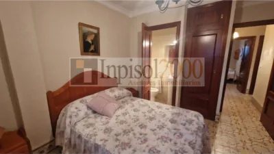 Chalet in La Antilla photo 37