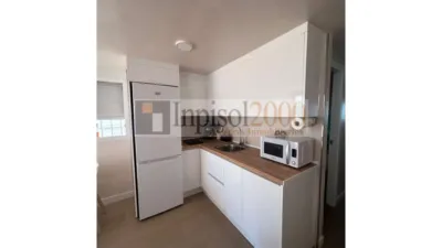 Chalet in La Antilla photo 44