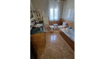 Chalet in Lepe photo 22