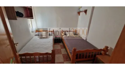 Terraced house in La Antilla photo 35