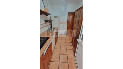 Terraced house in Islantilla photo 11