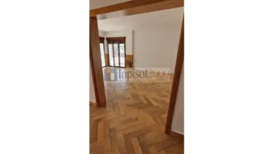 Chalet in Islantilla photo 25