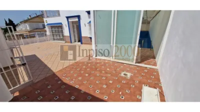 Chalet in Islantilla photo 6