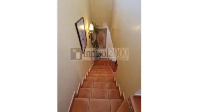 Chalet in Lepe photo 51
