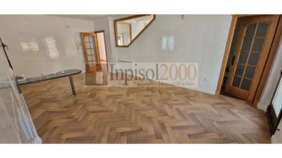 Chalet in Islantilla photo 16