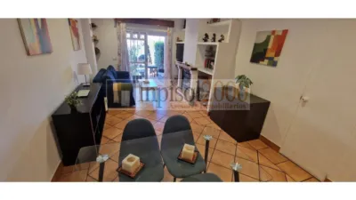 Terraced house in Islantilla photo 16