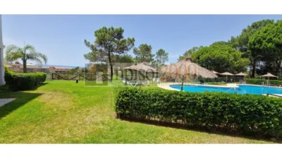 Apartment in Islantilla photo 31