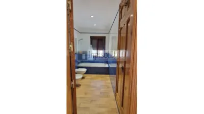 Chalet in Islantilla photo 37