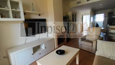 Apartment in Islantilla photo 10