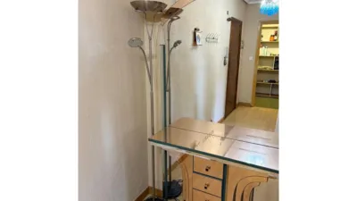 Apartment in Abanto-Zierbena photo 7