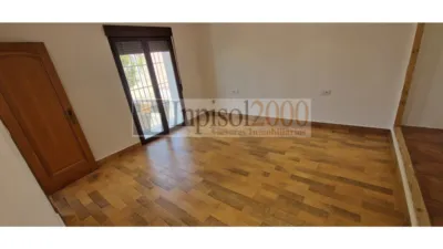 Chalet in Islantilla photo 33