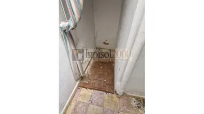 House in Lepe photo 47