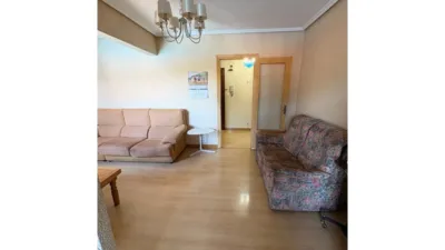Apartment in Abanto-Zierbena photo 10