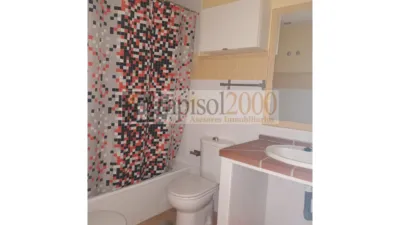 Apartment in Islantilla photo 21