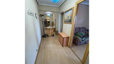Apartment in Abanto-Zierbena photo 6