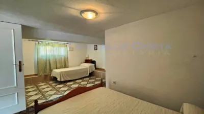 Chalet en La Antilla photo 48