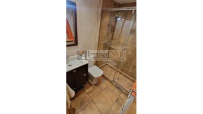 Apartment in Islantilla photo 23
