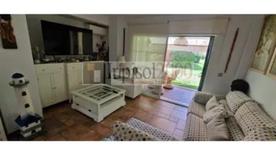 Apartment in Islantilla photo 3