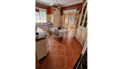 Chalet in Lepe photo 39