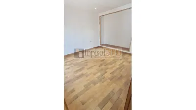 Chalet in Islantilla photo 32