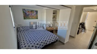Chalet en La Antilla photo 15