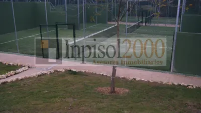 Apartment in Islantilla photo 37