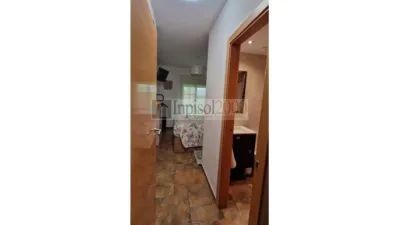 Apartment in Islantilla photo 22