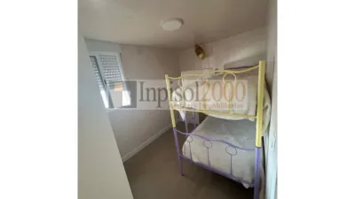 Chalet in La Antilla photo 47
