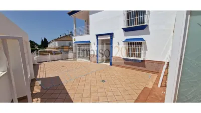 Chalet in Islantilla photo 4