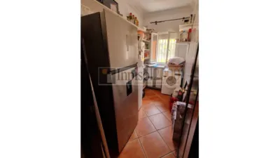 Chalet in Lepe photo 38