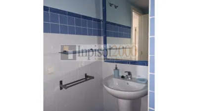 Apartment in Islantilla photo 25
