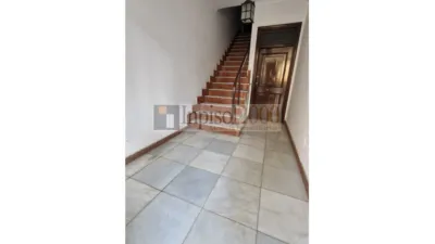 House in Lepe photo 2