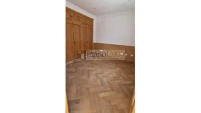 Chalet in Islantilla photo 10