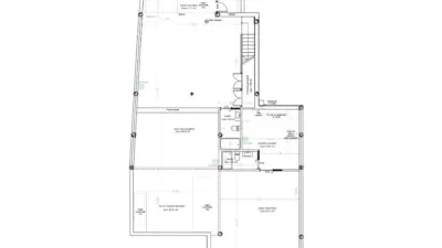 Semi-detached house in El Olivar de Mirabal photo 22