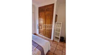 Terraced house in Islantilla photo 24