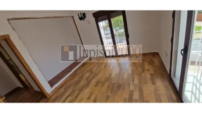 Chalet in Islantilla photo 41