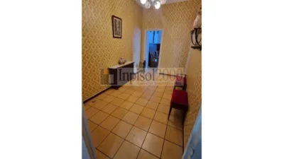 House in Lepe photo 4